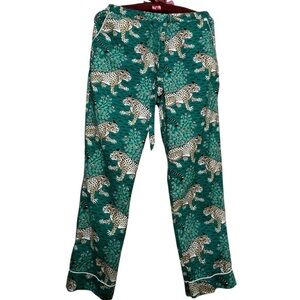 Printfresh PJ Pants in Bagheera CS